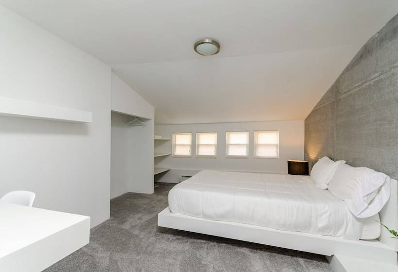 Micasaz S. Nj   10 Min To Philly