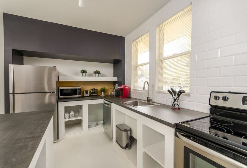 Micasaz S. Nj   10 Min To Philly