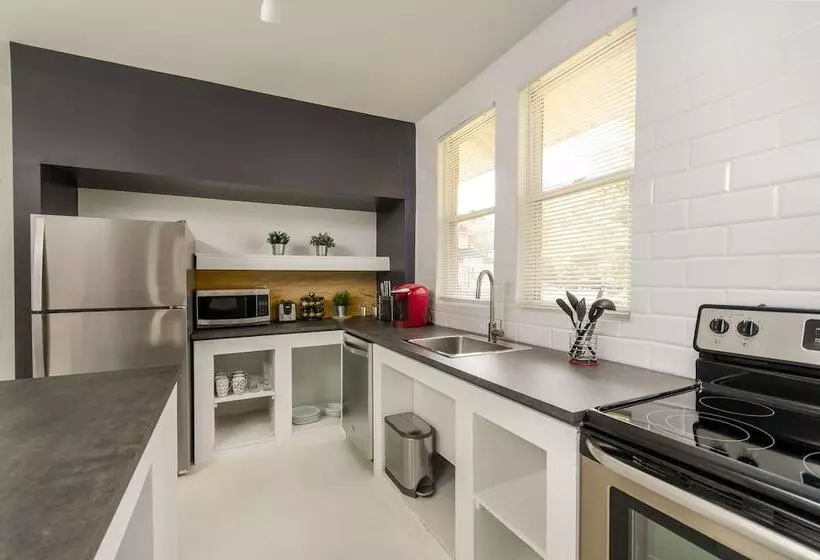 Micasaz S. Nj   10 Min To Philly