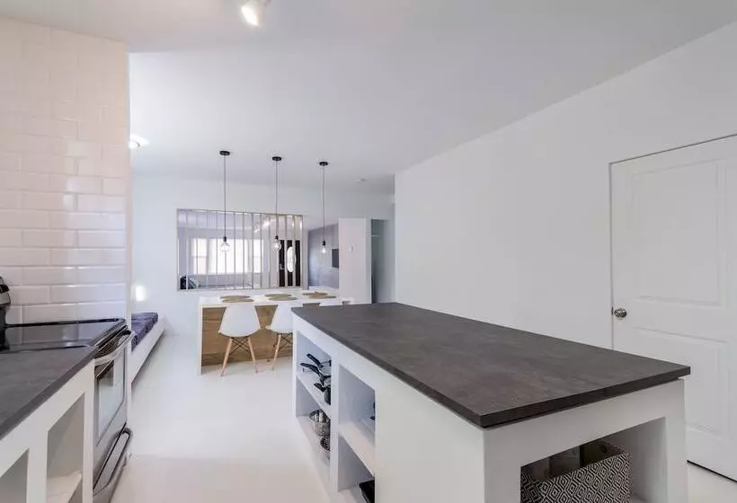 Micasaz S. Nj   10 Min To Philly