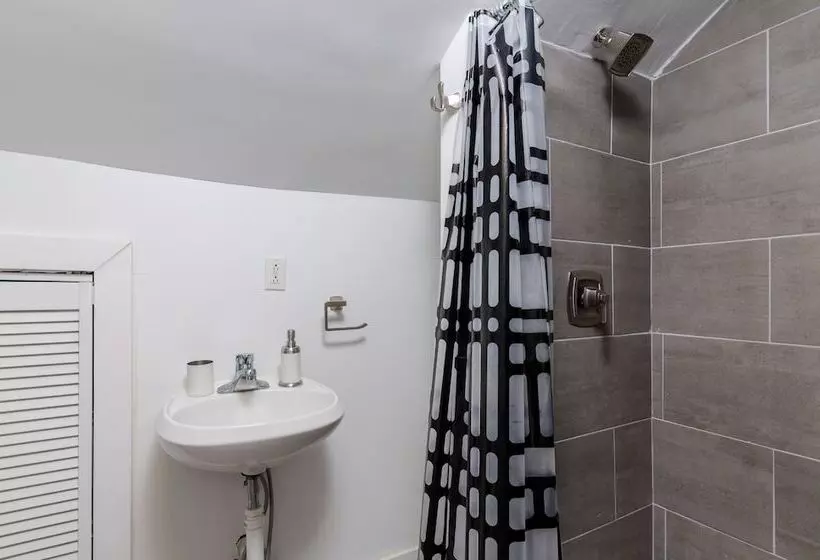 Micasaz S. Nj   10 Min To Philly