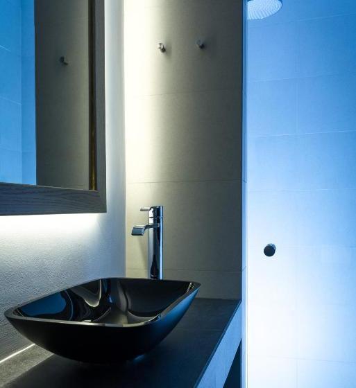 Oleander Boutique Apartments