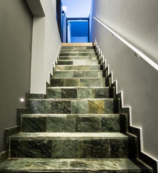 Oleander Boutique Apartments