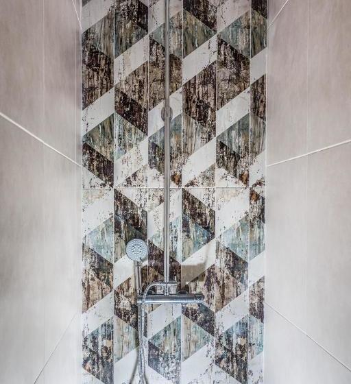 Oleander Boutique Apartments