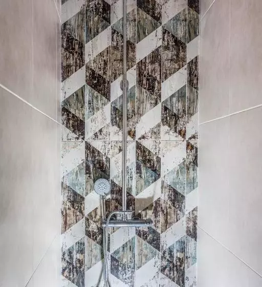 Oleander Boutique Apartments