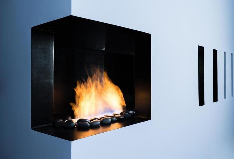 Oleander Boutique Apartments