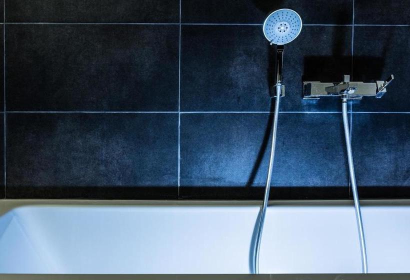 Oleander Boutique Apartments