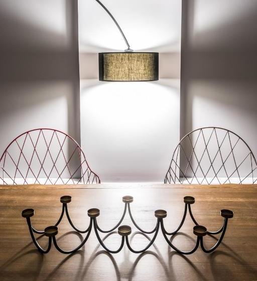 Oleander Boutique Apartments