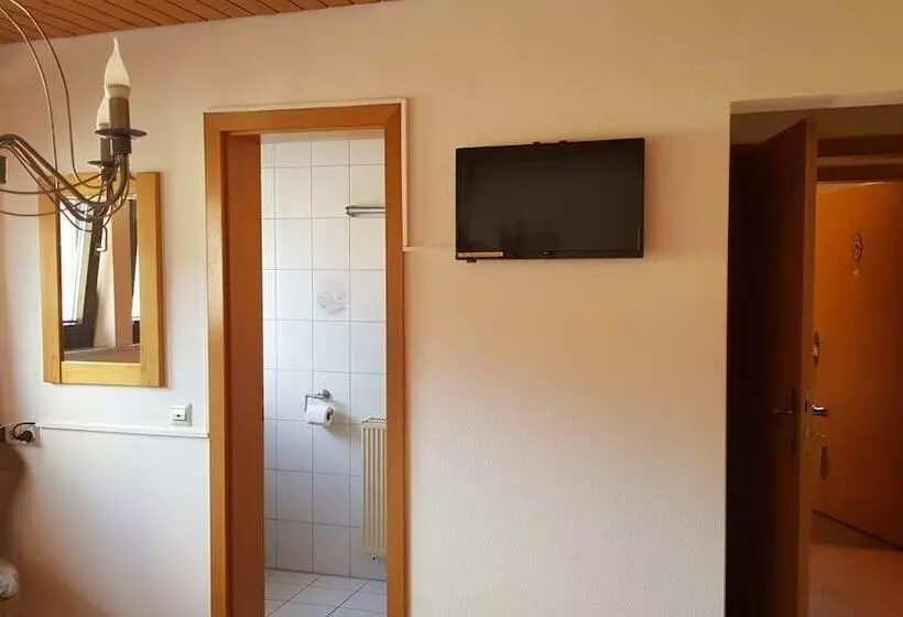 Majatalo Alte Bauernstube