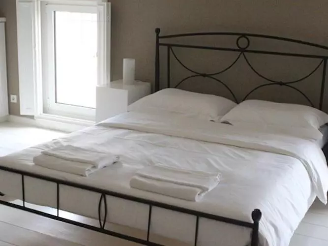 Varaba Country House