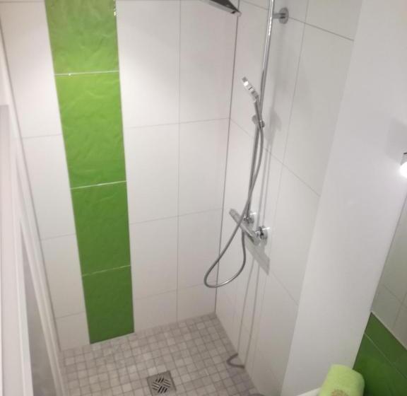 Haus Grünewald Unsleben