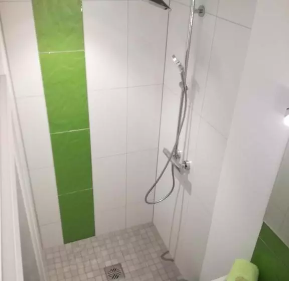 Haus Grünewald Unsleben