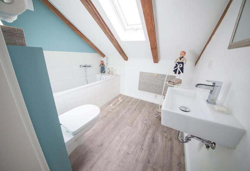 Haus Grünewald Unsleben