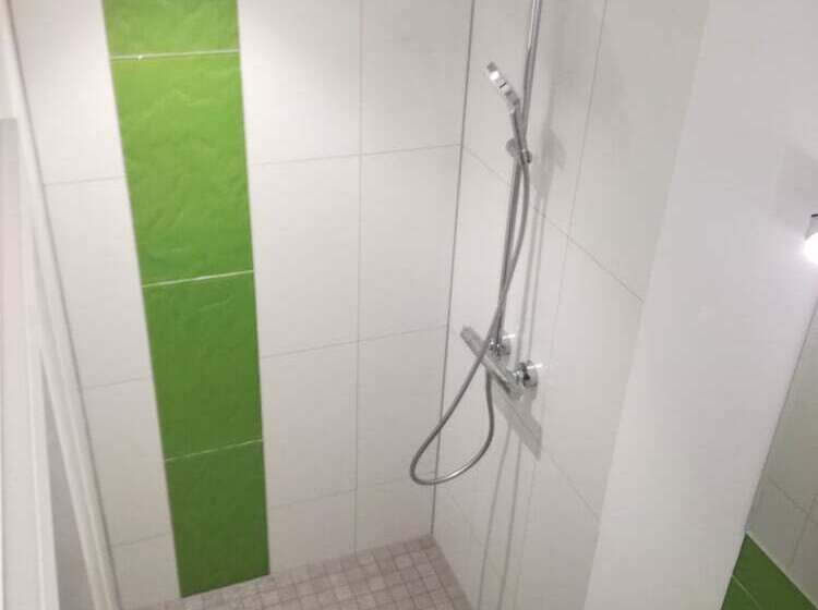 Haus Grünewald Unsleben