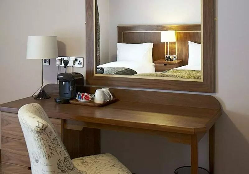 Majatalo Clody Lodge