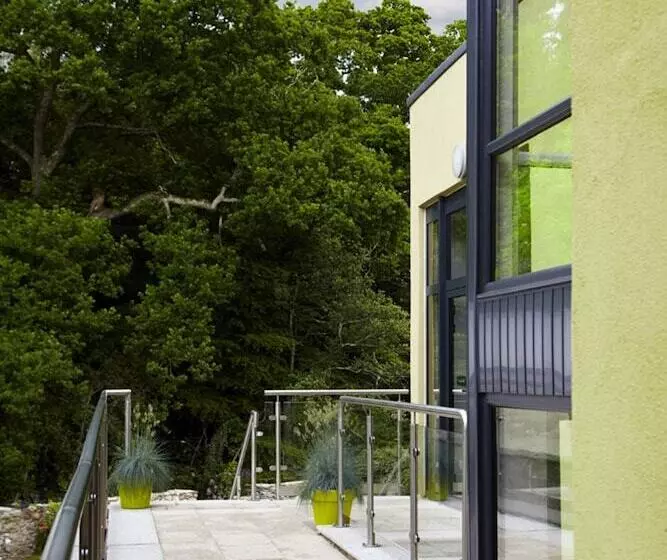 Majatalo Clody Lodge