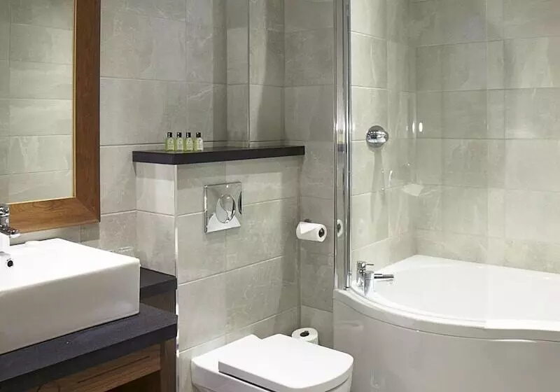 Majatalo Clody Lodge