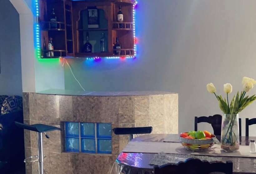 پانسیون Diamonds