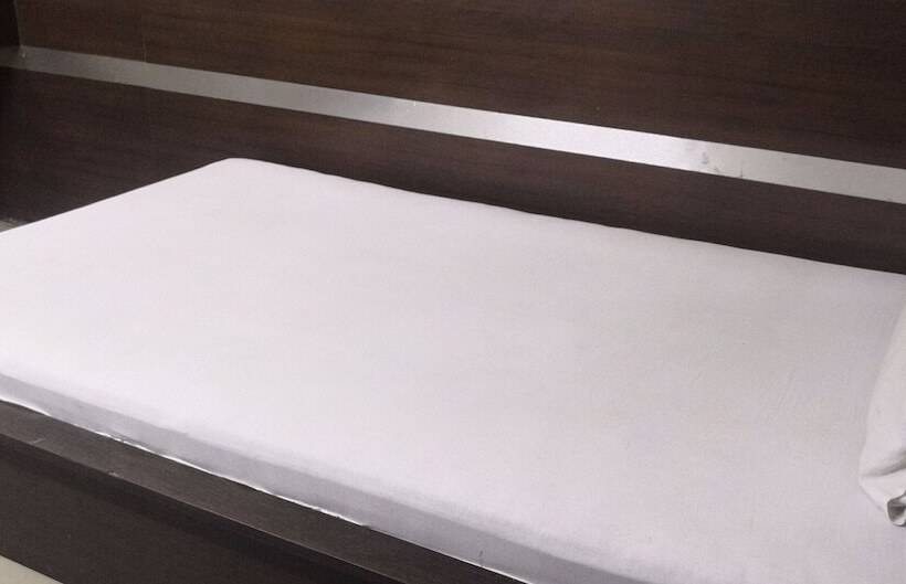 Spot On 44183 Hotel Rajasthan Fort