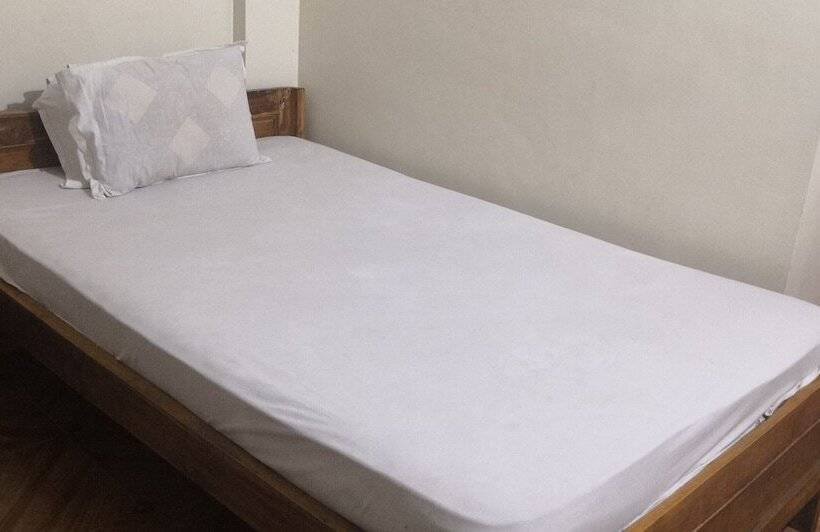 Spot On 44183 Hotel Rajasthan Fort