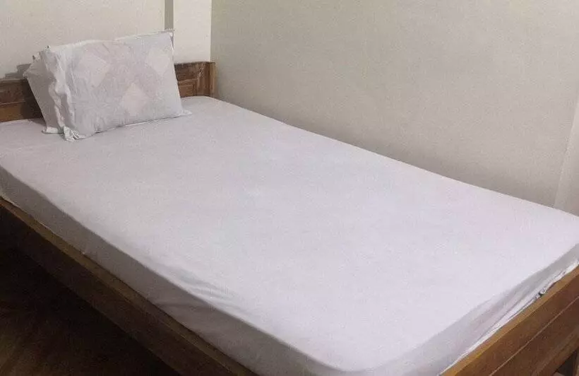 Spot On 44183 Hotel Rajasthan Fort