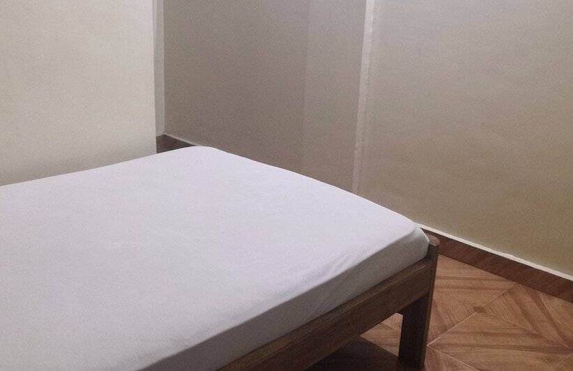 Spot On 44183 Hotel Rajasthan Fort