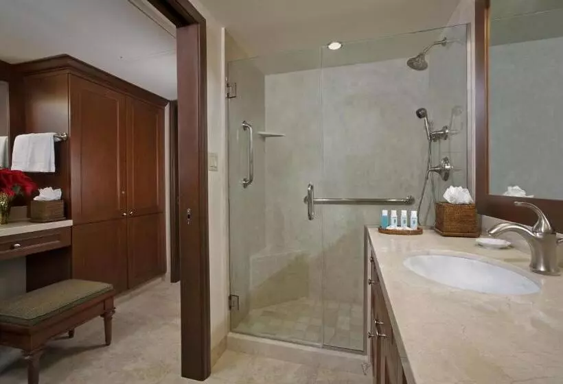 Napili Kai Beach Resort