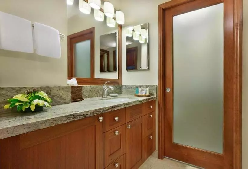 Napili Kai Beach Resort