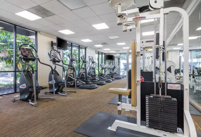 Avalon Toluca Hills by Oakwood