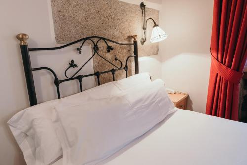 פנסיון Pr Campanas De San Juan