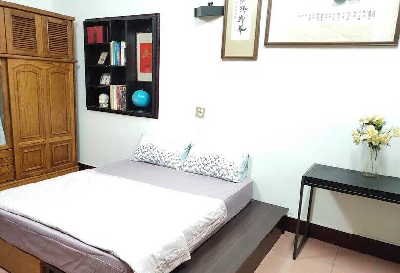 بنسيون Base Area