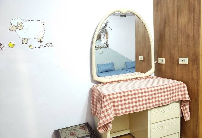 بنسيون Base Area