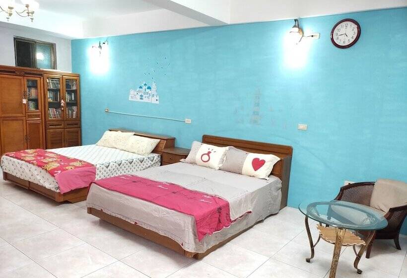 بنسيون Base Area