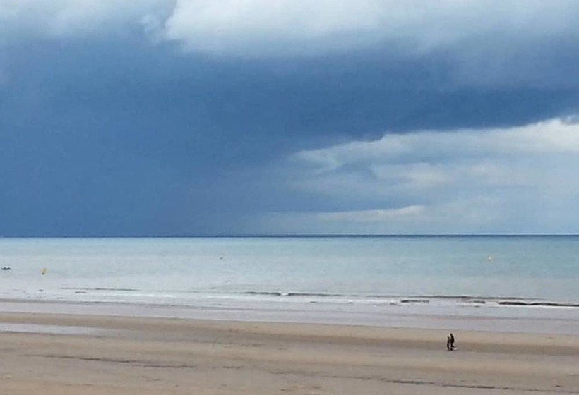 Seagulls Chalet 1, Bridlington