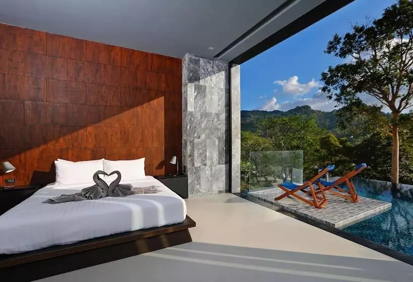 Villa Sauvage