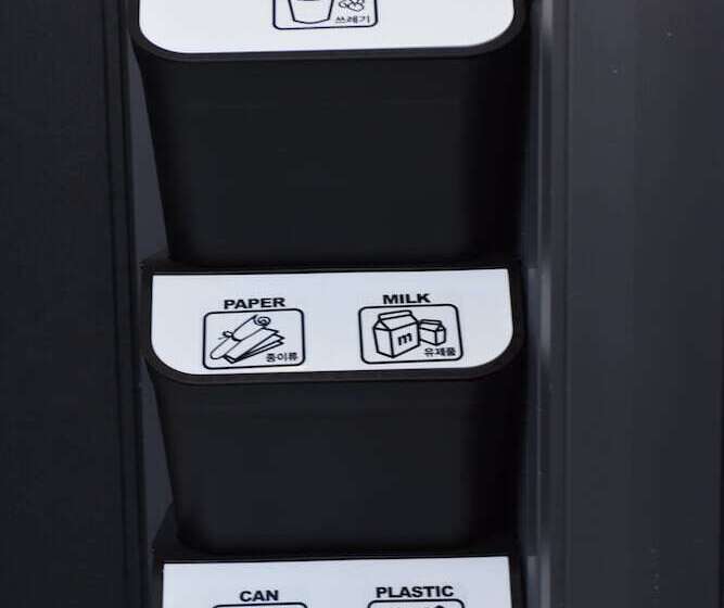 We Home Guesthouse Hostel