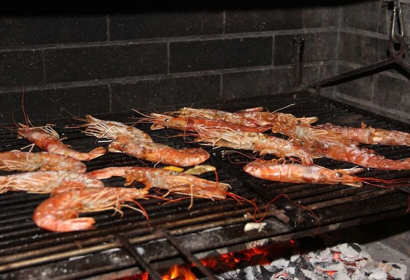 Residence Borgo Antico