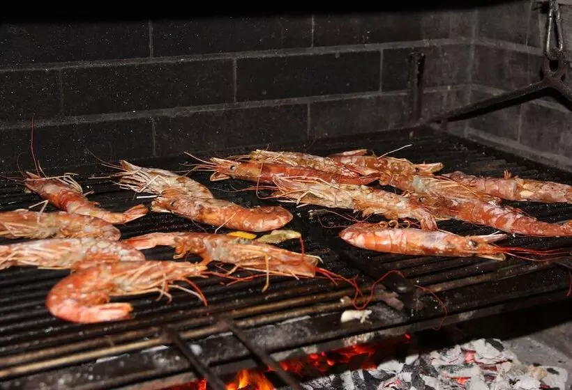 Residence Borgo Antico