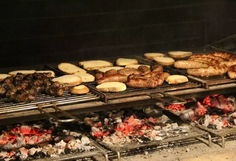 Residence Borgo Antico