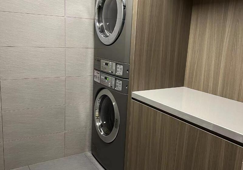 Отель Hanting  Xuzhou Tongshan Wanda Plaza