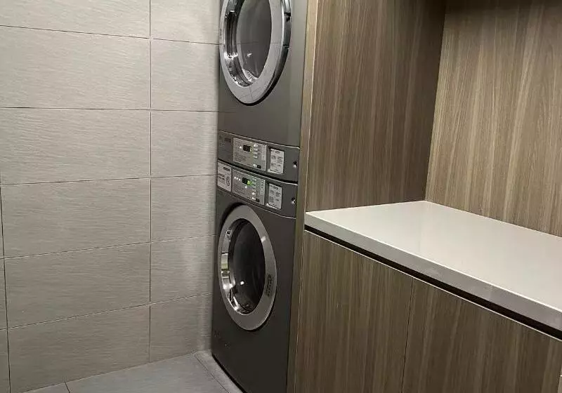 Hotelli Hanting  Xuzhou Tongshan Wanda Plaza