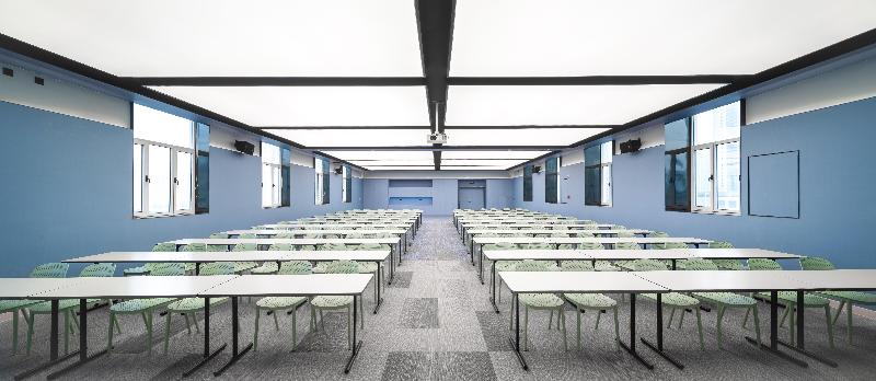 בית מלון כפרי Hanting  Zhengzhou East Haihang Road