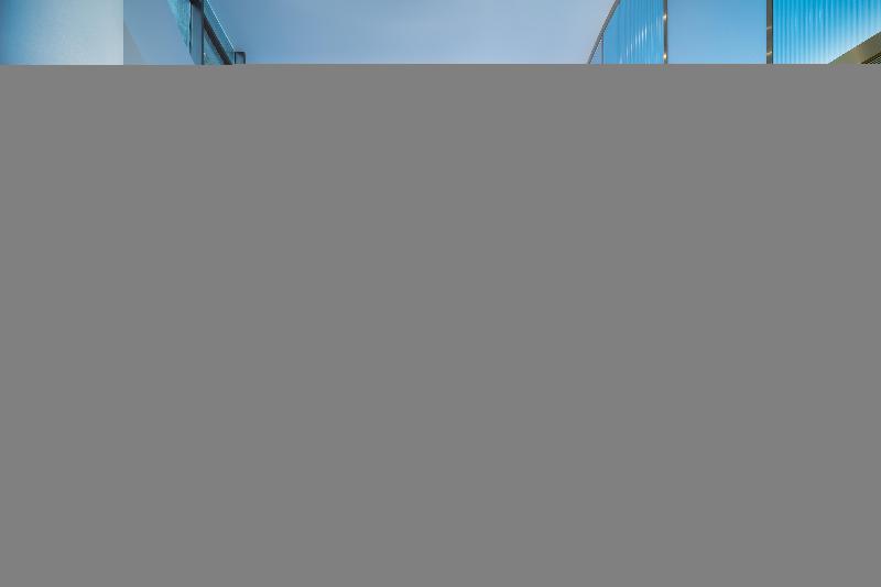 בית מלון כפרי Hanting  Zhengzhou East Haihang Road