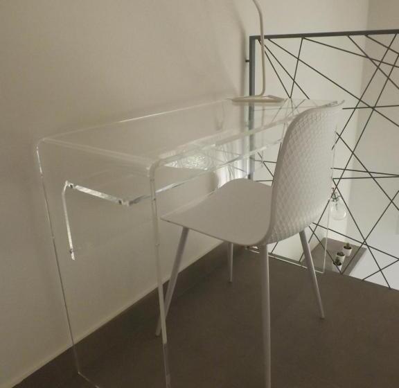 田舎風ホテル Tenuta Del Viandante