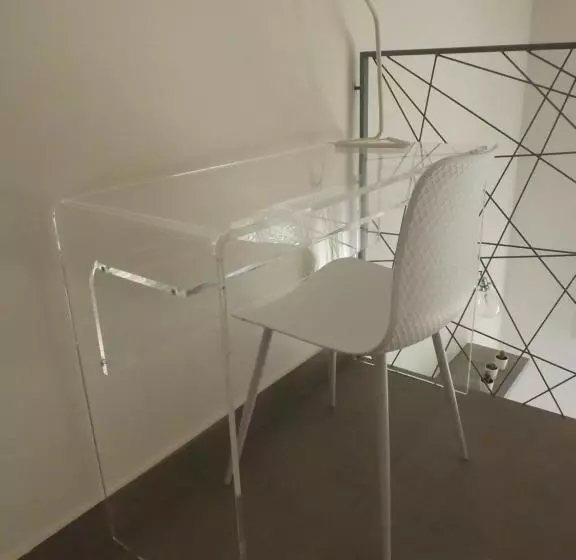 Maaseutuhotelli Tenuta Del Viandante