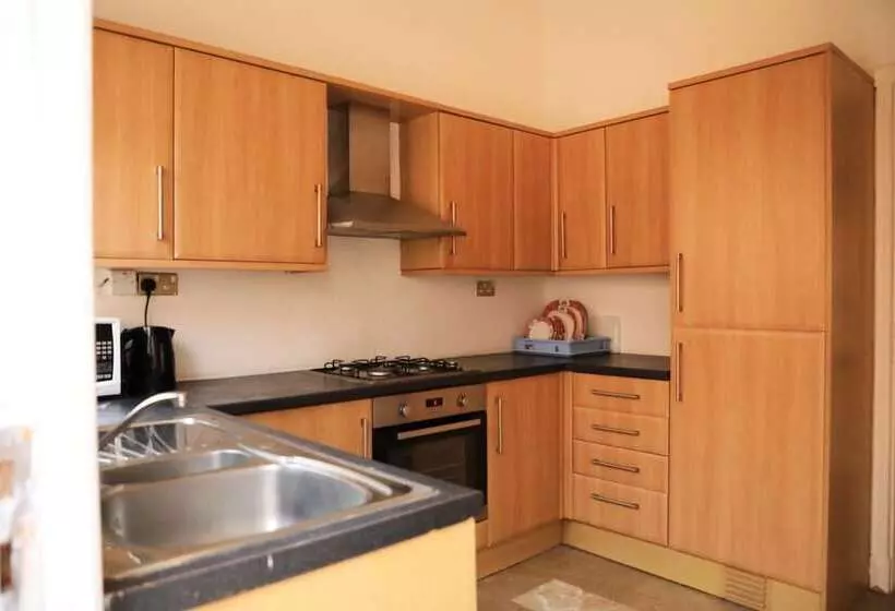 Star Emirates Garden Villas