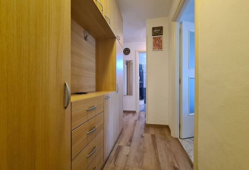 Apartman Ivana