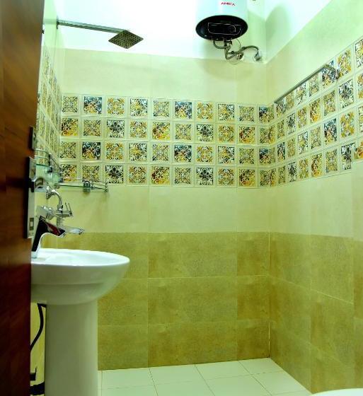 Hotel Rd International