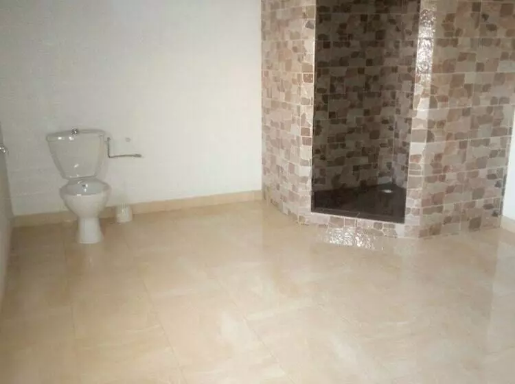 Villa Fatou