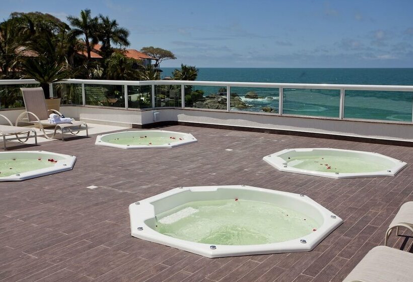 Отель Pousada Gaúcha